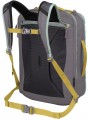 Osprey Transporter Travel Pack 36