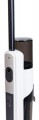 SOKANY SK-13040