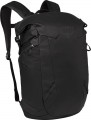 Osprey Transporter Zinch