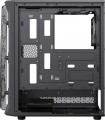 Gamemax Starlight 2 AB