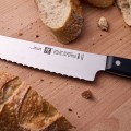 Zwilling Gourmet 36122-261