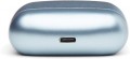 Lexon Minut Mini