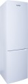 VENTOLUX RF 180-254 LF WH