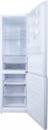 VENTOLUX RF 194-348 TNF BG