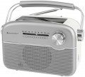 Soundmaster TR480