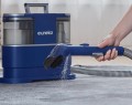 Eureka NEY100