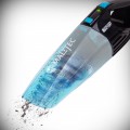 Maltec Wet&Dry 500