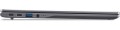 Acer Chromebook Plus 514 CB514-5H