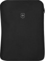 Victorinox Travel Essentials 5L