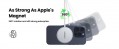 Ugreen Qi2 W703 MagSafe 15W