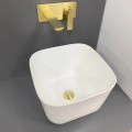 VBI Demonte 360 VBI-016602