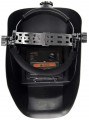 Apro MZ-2000