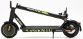 Argento AG23