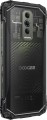 Doogee Blade 10 Ultra Energy