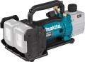 Makita DVP181ZK