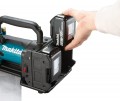 Makita DVP181ZK