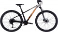 Leon XC 80 HDD 27.5 2025 frame 13