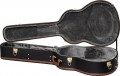 Epiphone Miranda Lambert Bluebird Studio Bluebonnet