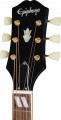 Epiphone Miranda Lambert Bluebird Studio Bluebonnet