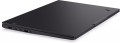 Lenovo ThinkPad E16 Gen 3 AMD