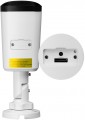 BCS BCS-P-TIP44VSR5(2)