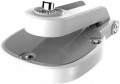 SJCAM S1