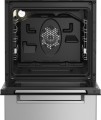 Beko FSM 51338 DXDT