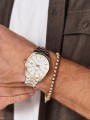 Continental 23001-LD312130