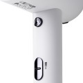 Adler AD 2285