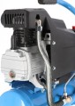Airpress H 185-6