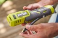 Ryobi RI4-0