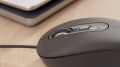 Logitech Signature Wired M520 for Business