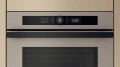 Whirlpool WOI 4S8CM1 SEA