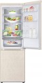 LG GC-B459FEPW