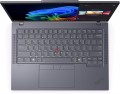 Lenovo ThinkPad T14 Gen 6 Intel