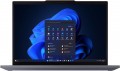 Lenovo ThinkPad T14 Gen 6 AMD