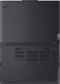 Lenovo ThinkPad T16 Gen 4 Intel