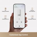 Mova PF10 Pro