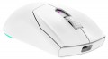 Rampage Prote M5