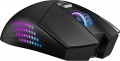 MSI Versa Pro Wireless