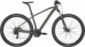 Scott Aspect 970 2024 frame XS