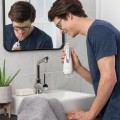 Waterpik Cordless Advanced 2.0