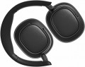 Edifier ES850NB