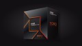 AMD Ryzen Threadripper 9000