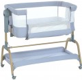 El Camino Intense ME 1180-W
