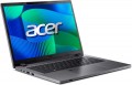 Acer TravelMate P2 14 TMP214-43