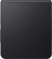 Samsung Galaxy Flip7