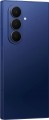 Samsung Galaxy Fold7