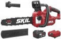 Skil 0534 AA