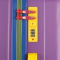Semi Line T5804-3 L